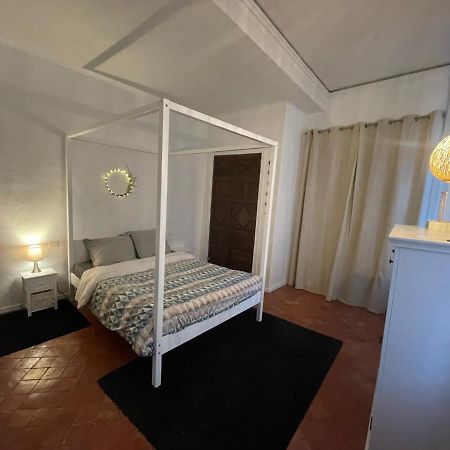 Perpignan Appartement En Plein Centre Historique Dış mekan fotoğraf