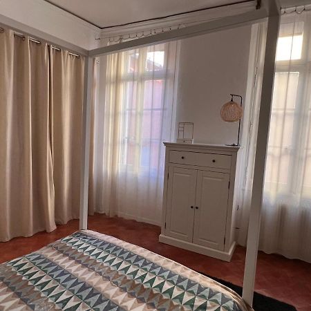 Perpignan Appartement En Plein Centre Historique Dış mekan fotoğraf