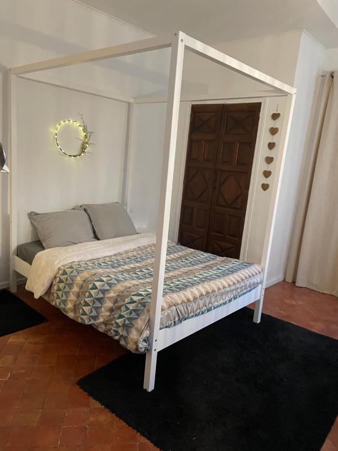 Perpignan Appartement En Plein Centre Historique Dış mekan fotoğraf
