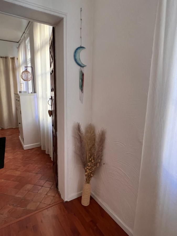 Perpignan Appartement En Plein Centre Historique Dış mekan fotoğraf